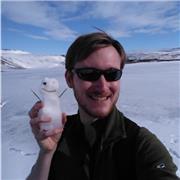 Hugely passionate and well qualified Environmental Science tutor based in Manchester, UK